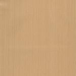 Woodgrain Furniture Adhesive Vinyl For Cupboards Commercial Renovation