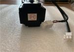 SGM02A312 3000rpm 100W Industrial Servo Motor 2.0Amps