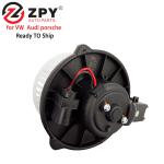 4B1820021C Audi C5 Auto Cooling Parts AC Blower 4B1820021B