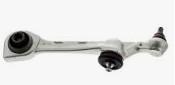 Wholesale Mercedes Benz Front Lower Rear Control Arm Ball Joint 2213308107 Auto Suspension Parts from china suppliers