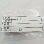SMT spare parts YAMAHA 62A NOZZLE SMT nozzles