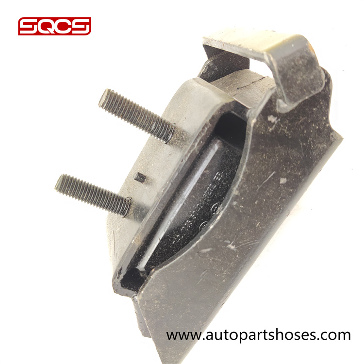 SQCS Engine Mounting For Trucks OE 504086060 504046294 500026175