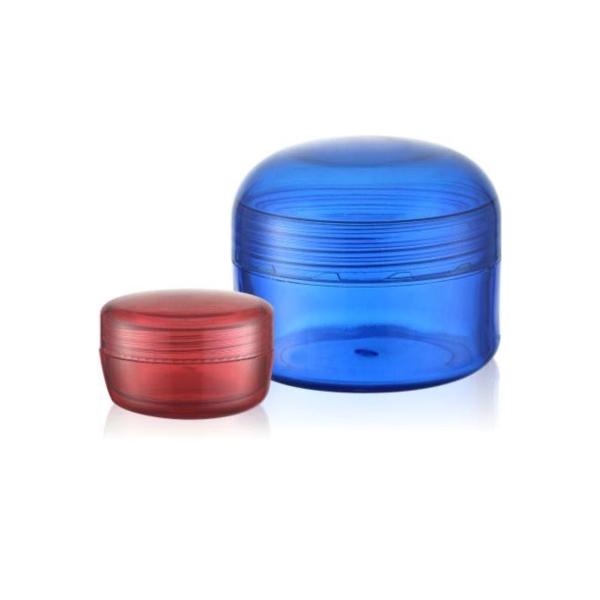 10ml 15ml Refillable Empty Portable Perfume Atomizer with Acceptable Customer's Logo