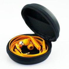 Wholesale Monster Bests Tour with mic dr dre beats yellow WINA-22 from china suppliers