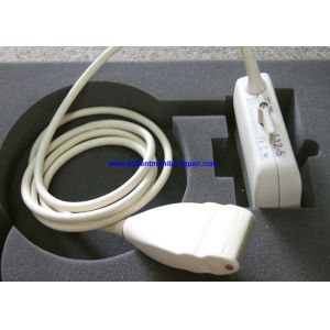 Wholesale PHILIP L12-5 38MM B Ultrasound Probe from china suppliers