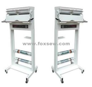 Wholesale Automatic Garment Packaging Machine FX-BZ from china suppliers