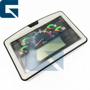 Wholesale 386-1371 3861371 Display Monitor For D8T Loader from china suppliers