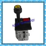 BKQF34-A Hyva Dump Truck Valve Cabin Proportional Control Valve Hand Switch