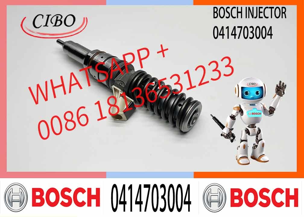 feul injector 21340612 1112-00422 095000-5600 0445110646 0414755008 0445110139 0414703004 0445110250 0445120333 injector