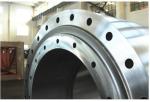 Forging High Quality GR3.0 Module M6 M8 16MnCr5 20CrMnMo Steel Spur Pinion Gear