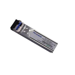 Wholesale PP-1303-02C 155Mbps SFP 1310nm MMF 2km from china suppliers