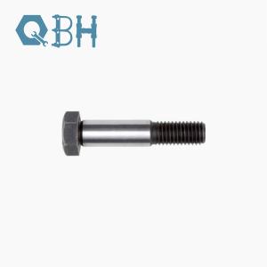 Wholesale DIN7999 High Strength Hexagon Fit Bolt from china suppliers
