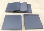 E1012-305 Military Security Bulletproof Ceramic Plates
