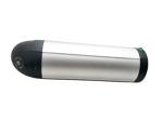 18650 10S4P E Bike Bottle Battery , Lightweight Electric Bike Lithium Battery