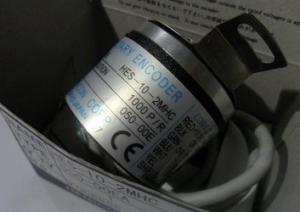 Wholesale SBH-1024-2C from china suppliers
