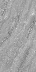 Wholesale Outdoor House Full Body Polished 0.5% Bathroom Ceramic Tile from china suppliers