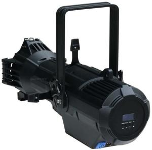 Wholesale Dimmable Stage Profile Light / 1pc 200W Tv Studio Light 3 Year Warranty from china suppliers