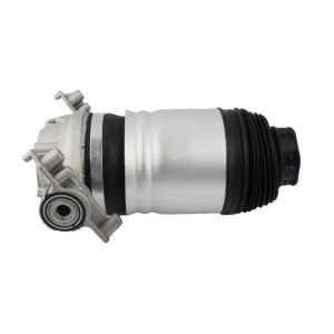 Wholesale Q7 Audi Air Suspension Parts Air Spring 7P6616503G 7P6616504G from china suppliers