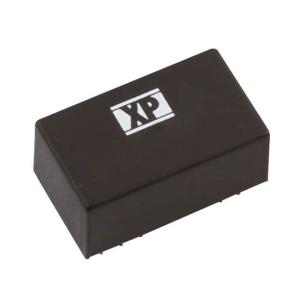 Wholesale LDU2430S700 from china suppliers