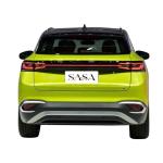 in Stock Cheap Volkswagenwerk VW ID4 Crozz ID6 Pure+ PRO Vehicles in Sale Online