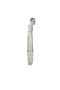 Wholesale High-Speed Air Turbine Dental Handpiece with LED from china suppliers