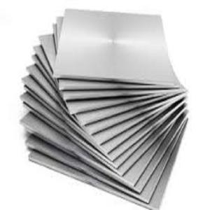 Wholesale Width Customized 1060 3105 5052 7075 Aluminum Roofing Sheet from china suppliers