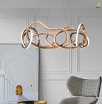 LED Modern And Fashionable Nordic Pendant Light Used For Home / Hotel / Showroom