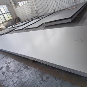 Wholesale Type B 2200mm Hot Rolled Low Carbon Steel A1011 Properties from china suppliers