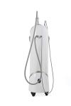 Lymphatic Body Shaping Machine Vacuum Roller Slimming Skin Tightening