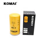 Anticorrosion Forklift Oil Filter Element 5I-7950 P502093 ISO 9001 Approval