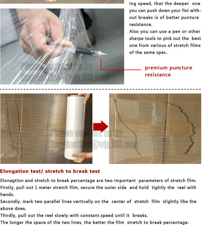 Tubing - Insulated Shipping Boxes and Bag, Poly Tubing, Rolls & Poly Tubing Accessories, Plastic Bags, Poly Tubing, Layf