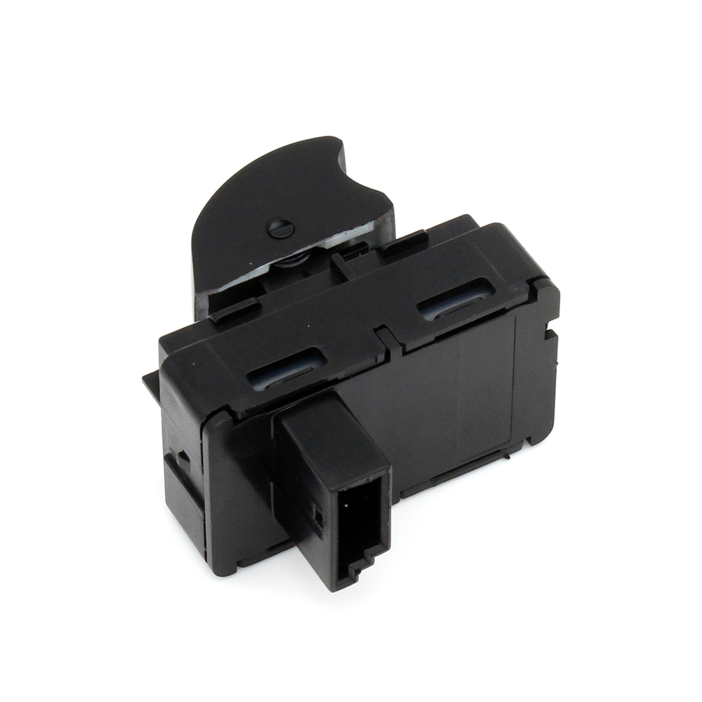 Professional Power Window Switch for E90 E70 E71 E72 3' series 325i Sedan ISO/TS16949