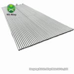Corrosion Resistant Alloy36 Light Rod / Wire / Strip / Tube / Plate