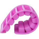 Kitchen Silicone Chocolate Molds Non Stick For Cookies Candy Crayon Candle Soap