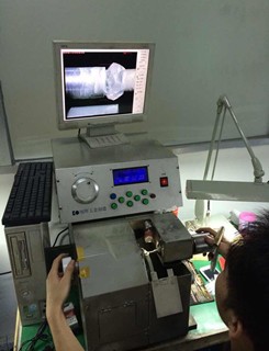 Professional Industrial Carbide Glass Cutter Work Fast And Smoothly For Tile Cutting