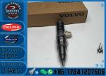 Top Quality 85000498 20584346 20972224 21340612 21371673 85000987 85003264