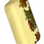 Decorative Gold Mirror Stainless Steel Sheet 304 316L Material OEM