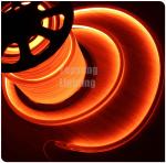 Waterproof Tube Neon Lamp Sign square Led Neon Flexible 12v High Quality