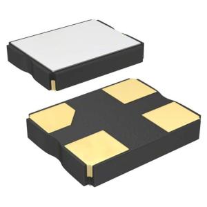 Wholesale KC2520C26.0000C1LE00 from china suppliers