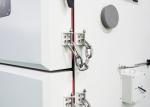 Sanwood Battery Explosion-proof Environmental Chamber Temperature Test Chamber