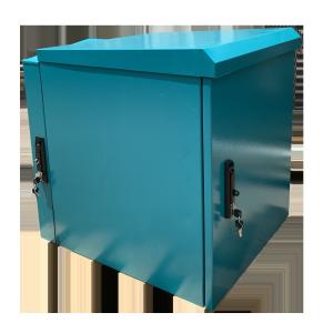 Wholesale Power Distribution Storage Telecom Equipment Cabinet from china suppliers