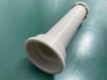 Precision Ceramic Parts Alumina Zirconia Aluminum Nitride