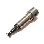 4D33 Diesel Fuel Pump Plunger Barrel Assembly 090150-3050 For MITSUBISHI 4D31