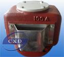 Wholesale jis air vent head,jis air pipe head JIS-KS91A-121 A from china suppliers