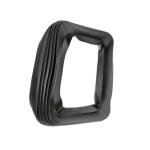 pick up truck rubber cover seat