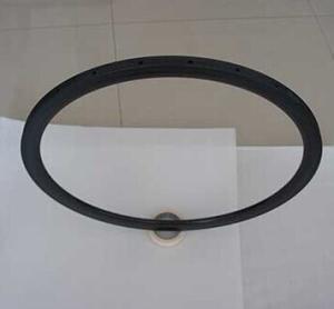 Wholesale 2014 new! best quality&amp;best price 25mm width 38mm height road bicycle carbon clincher rim from china suppliers