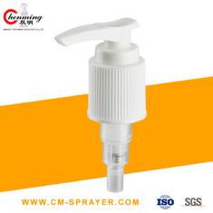 Wholesale Kitchen Sink Hand Soap Dispenser Pump Replacement from china suppliers