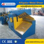 Scrap Alligator Shears For Sale