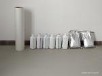 24 Inch Heat Transfer Printing Vinyl Film Dtf Paper Sticker Film For Dtf Printer