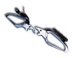Wholesale spare parts Brake Levers &amp; Clutch Levers from china suppliers